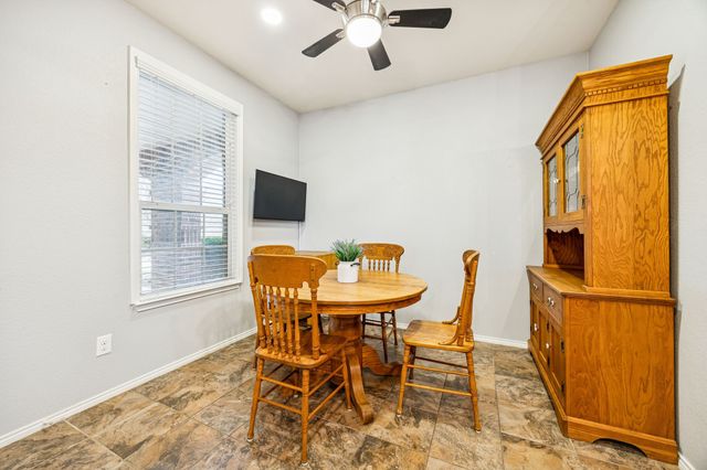 383 Balboa Court, Frisco, TX 75036