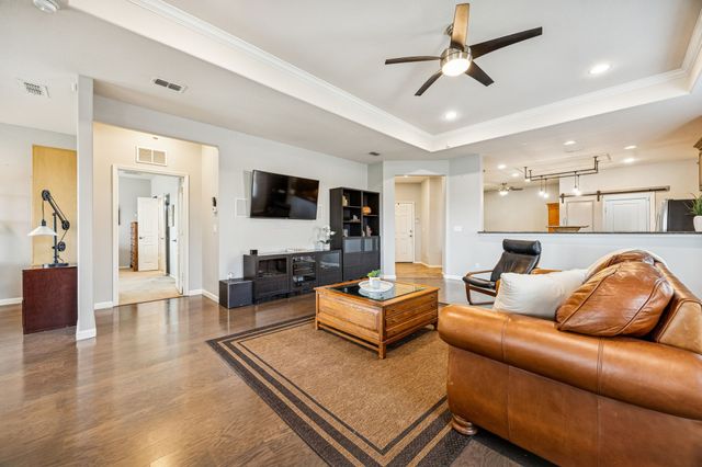 383 Balboa Court, Frisco, TX 75036