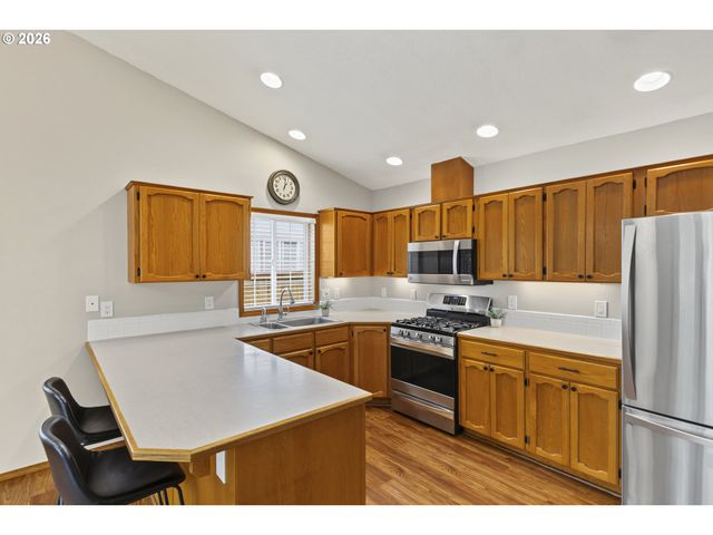 1208 Ne 17TH Ave, Battle Ground, WA 98604