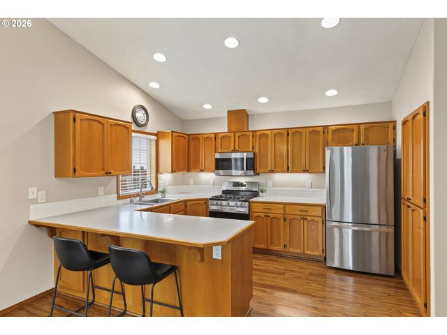 1208 Ne 17TH Ave, Battle Ground, WA 98604