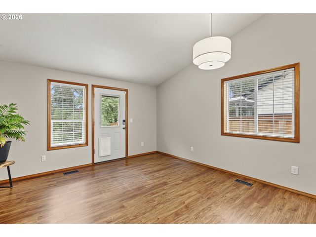 1208 Ne 17TH Ave, Battle Ground, WA 98604