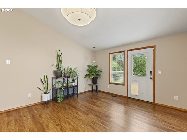 1208 Ne 17TH Ave, Battle Ground, WA 98604