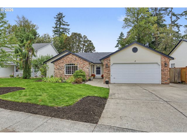 1208 Ne 17TH Ave, Battle Ground, WA 98604