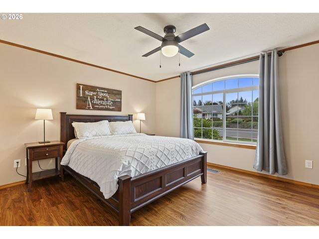 1208 Ne 17TH Ave, Battle Ground, WA 98604