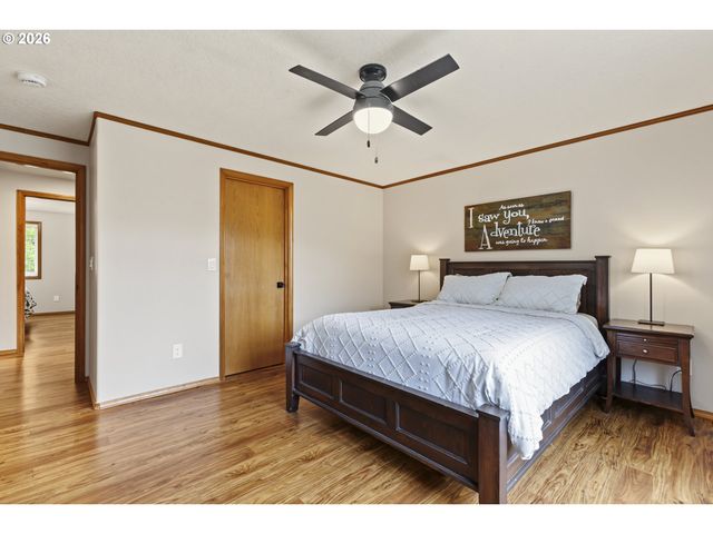 1208 Ne 17TH Ave, Battle Ground, WA 98604