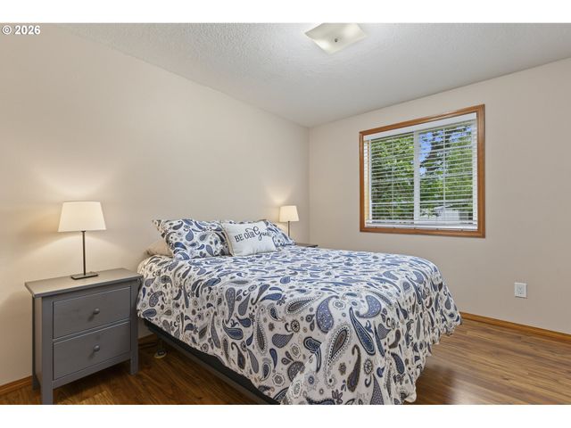 1208 Ne 17TH Ave, Battle Ground, WA 98604