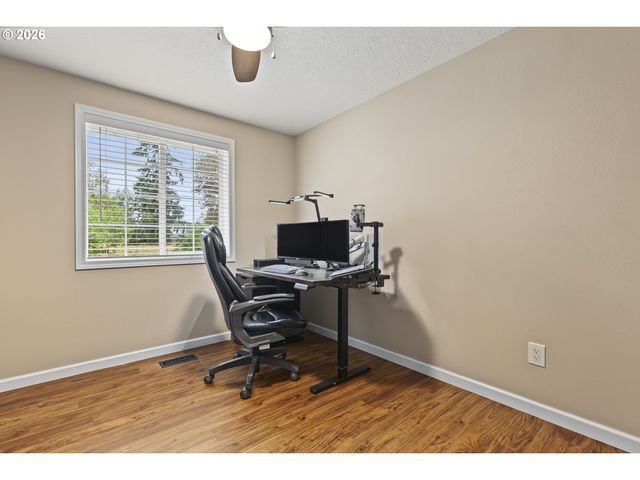 1208 Ne 17TH Ave, Battle Ground, WA 98604