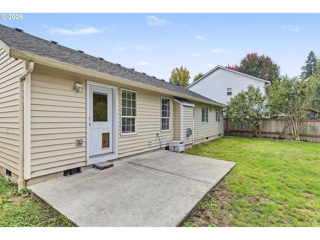 1208 Ne 17TH Ave, Battle Ground, WA 98604