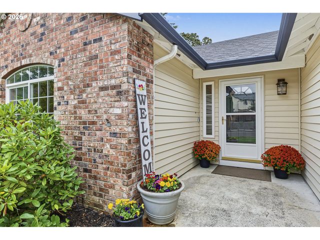 1208 Ne 17TH Ave, Battle Ground, WA 98604