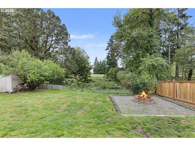 1208 Ne 17TH Ave, Battle Ground, WA 98604