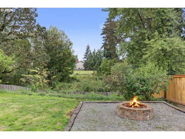 1208 Ne 17TH Ave, Battle Ground, WA 98604