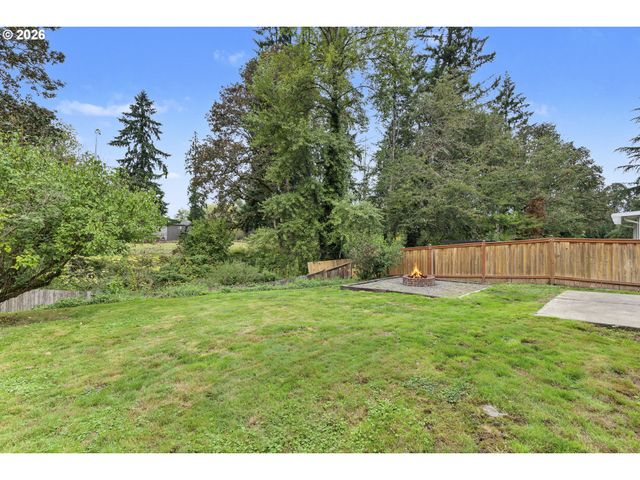 1208 Ne 17TH Ave, Battle Ground, WA 98604