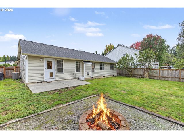 1208 Ne 17TH Ave, Battle Ground, WA 98604