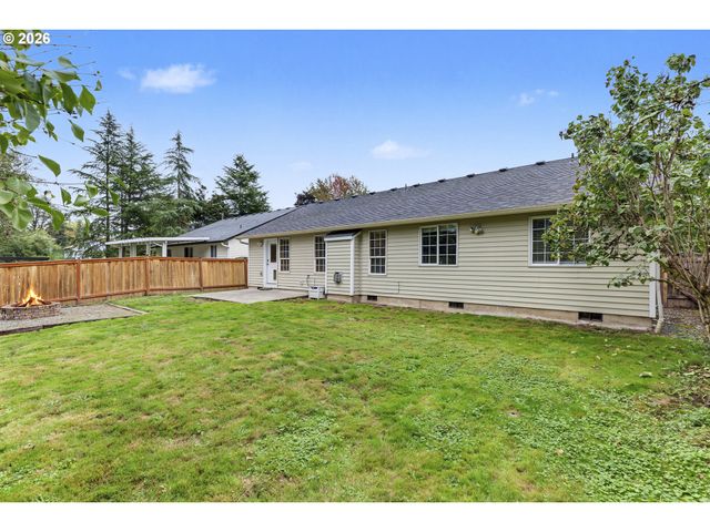 1208 Ne 17TH Ave, Battle Ground, WA 98604