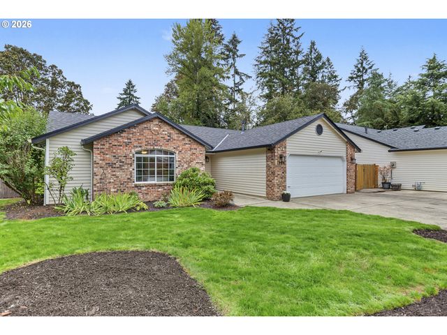 1208 Ne 17TH Ave, Battle Ground, WA 98604