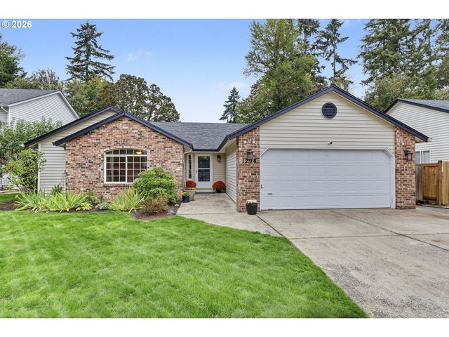 1208 Ne 17TH Ave, Battle Ground, WA 98604