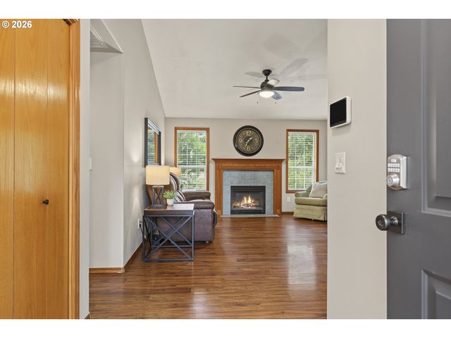 1208 Ne 17TH Ave, Battle Ground, WA 98604