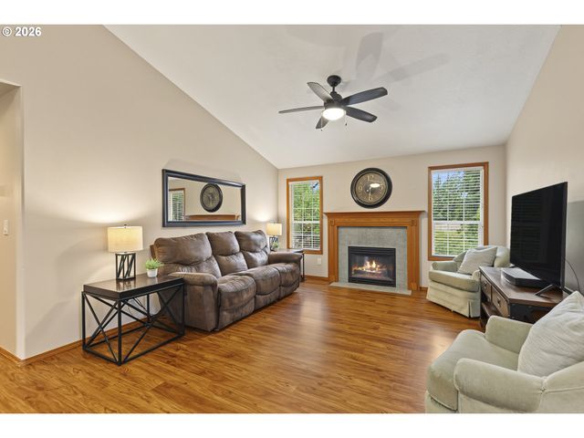 1208 Ne 17TH Ave, Battle Ground, WA 98604