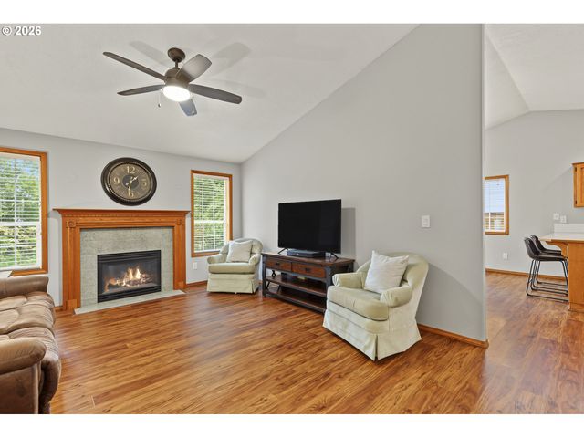 1208 Ne 17TH Ave, Battle Ground, WA 98604