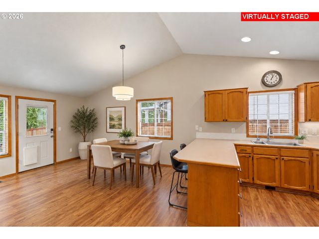 1208 Ne 17TH Ave, Battle Ground, WA 98604