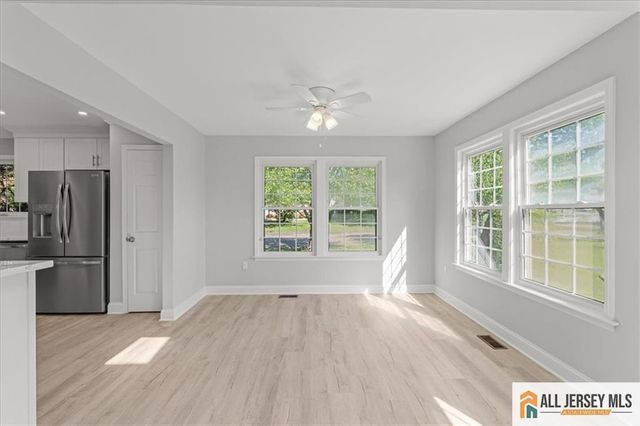 1 Rothwell Drive, Monroe, NJ 08831