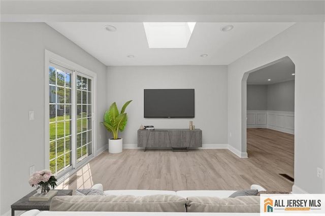 1 Rothwell Drive, Monroe, NJ 08831