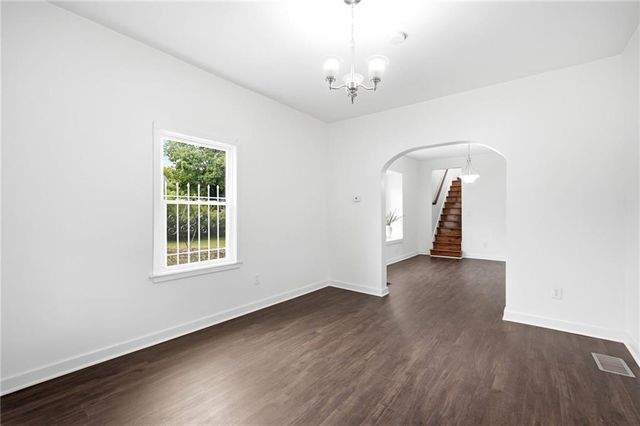 1047 Quindaro Boulevard, Kansas City, KS 66104