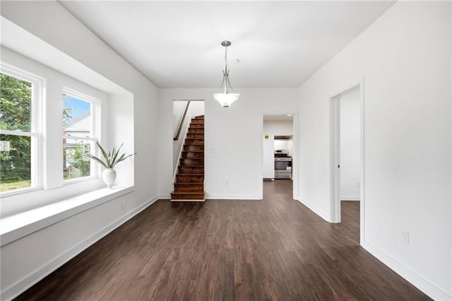 1047 Quindaro Boulevard, Kansas City, KS 66104