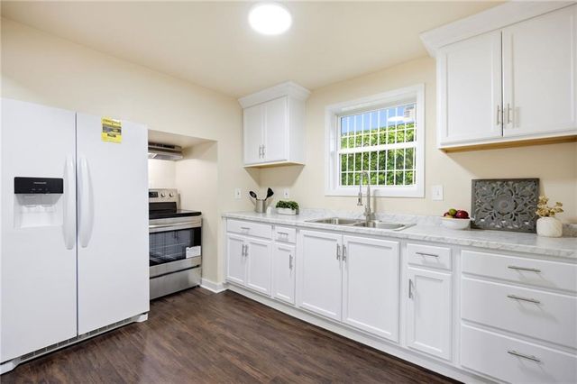 1047 Quindaro Boulevard, Kansas City, KS 66104