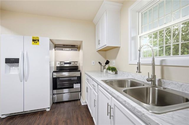 1047 Quindaro Boulevard, Kansas City, KS 66104