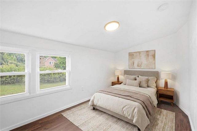1047 Quindaro Boulevard, Kansas City, KS 66104