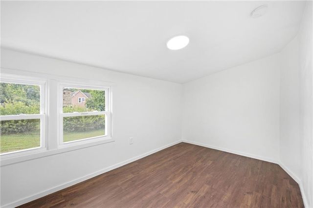 1047 Quindaro Boulevard, Kansas City, KS 66104