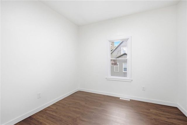 1047 Quindaro Boulevard, Kansas City, KS 66104