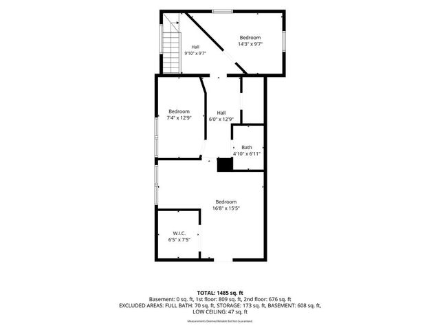 1047 Quindaro Boulevard, Kansas City, KS 66104