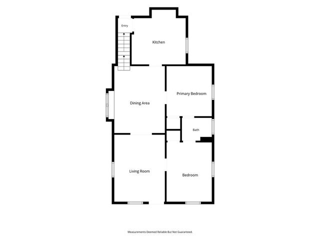 1047 Quindaro Boulevard, Kansas City, KS 66104