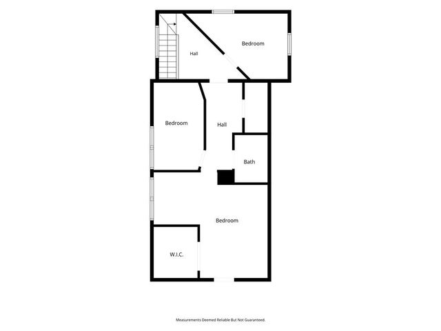 1047 Quindaro Boulevard, Kansas City, KS 66104
