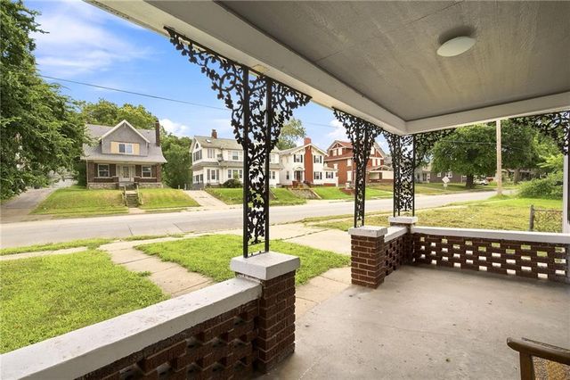 1047 Quindaro Boulevard, Kansas City, KS 66104