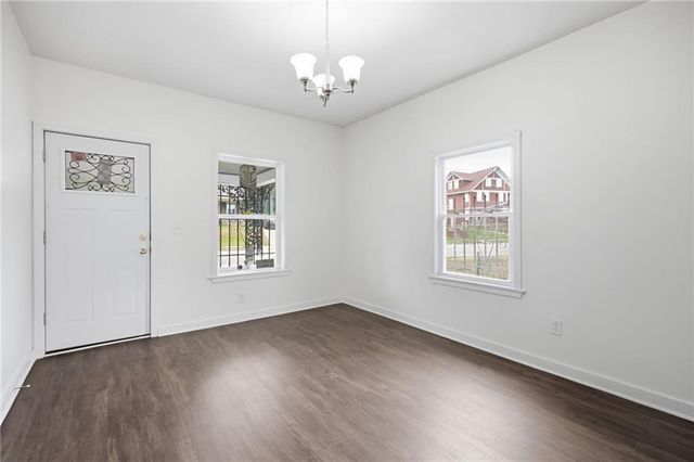 1047 Quindaro Boulevard, Kansas City, KS 66104
