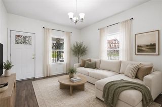 1047 Quindaro Boulevard, Kansas City, KS 66104