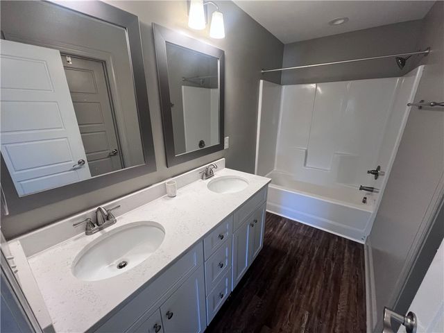 331 Thompson Street, Pendleton, SC 29670