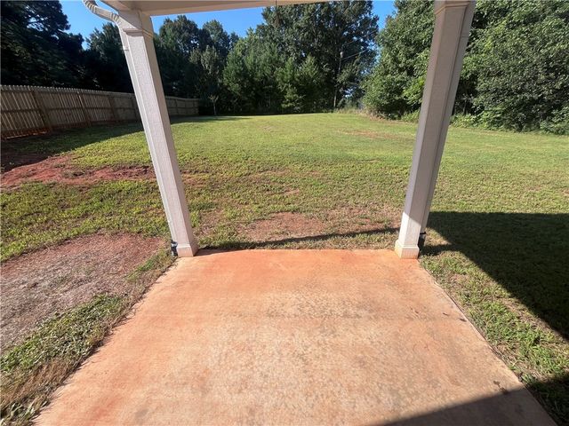 331 Thompson Street, Pendleton, SC 29670
