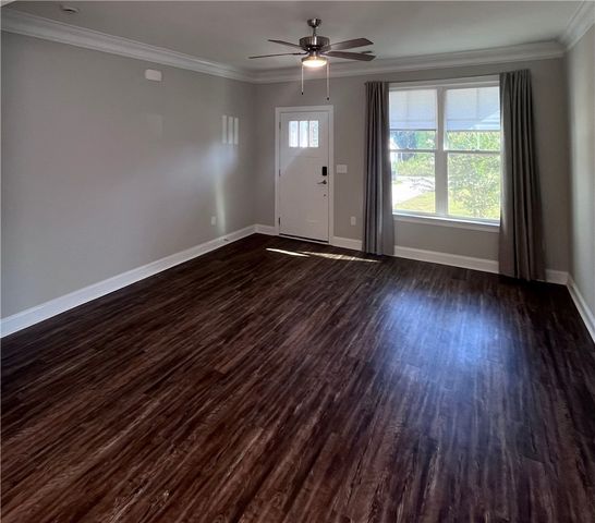 331 Thompson Street, Pendleton, SC 29670