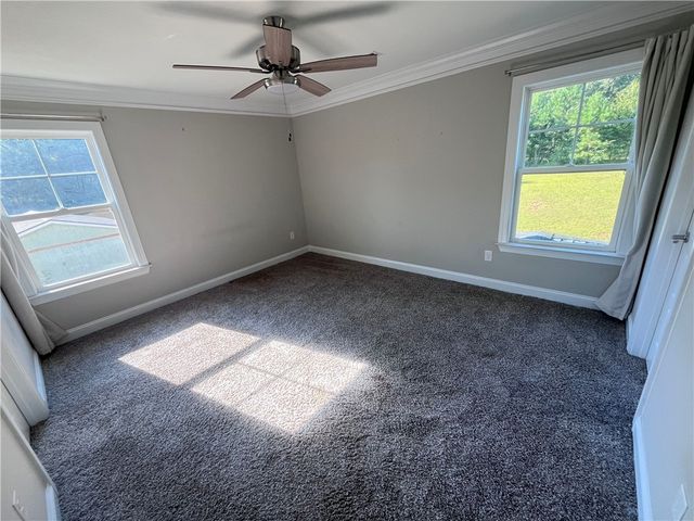331 Thompson Street, Pendleton, SC 29670