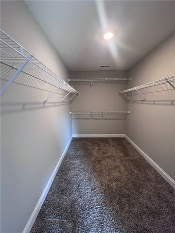 331 Thompson Street, Pendleton, SC 29670