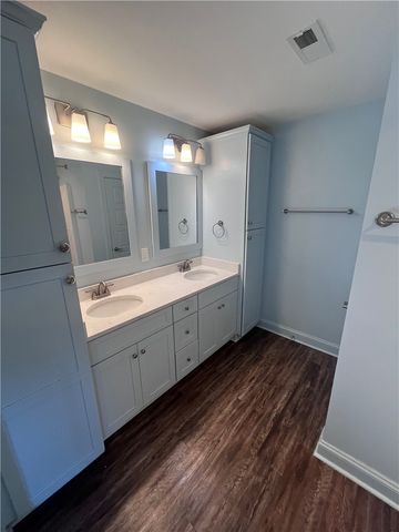331 Thompson Street, Pendleton, SC 29670