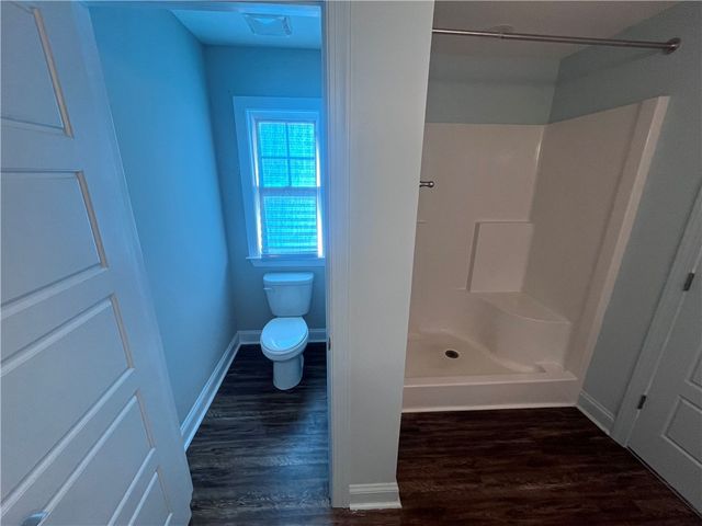 331 Thompson Street, Pendleton, SC 29670