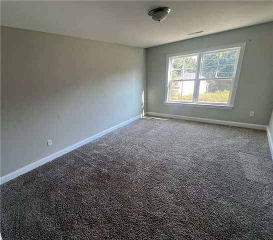 331 Thompson Street, Pendleton, SC 29670