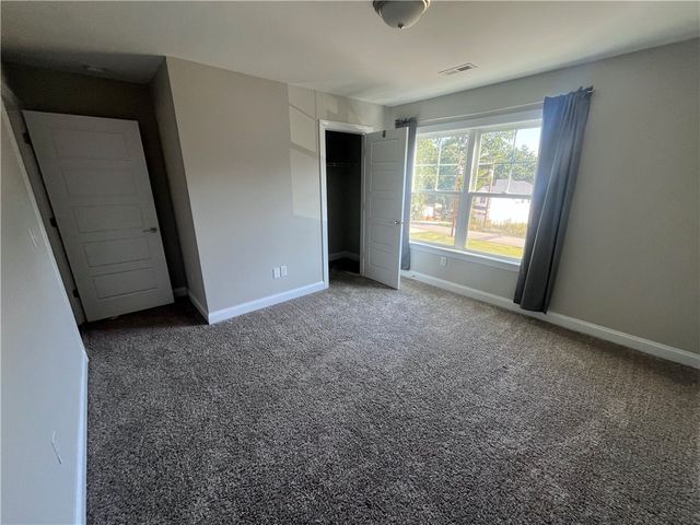 331 Thompson Street, Pendleton, SC 29670