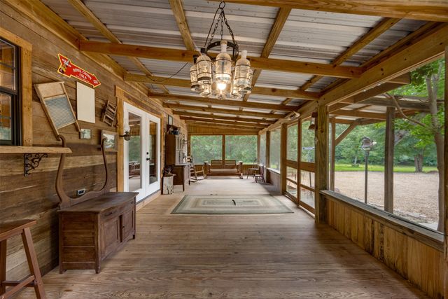 5109 FM 860, Montalba, TX 75853