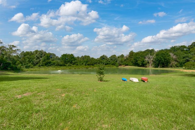 5109 FM 860, Montalba, TX 75853